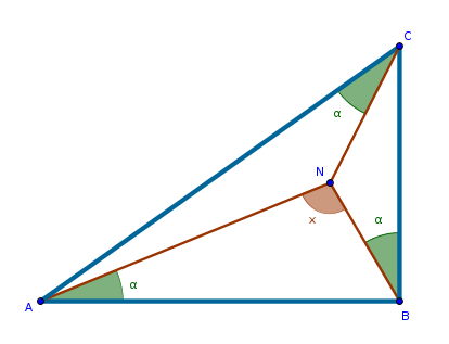 RaC0101