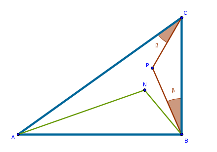 RaC0104