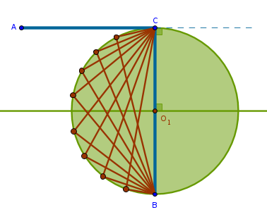 RaC0106
