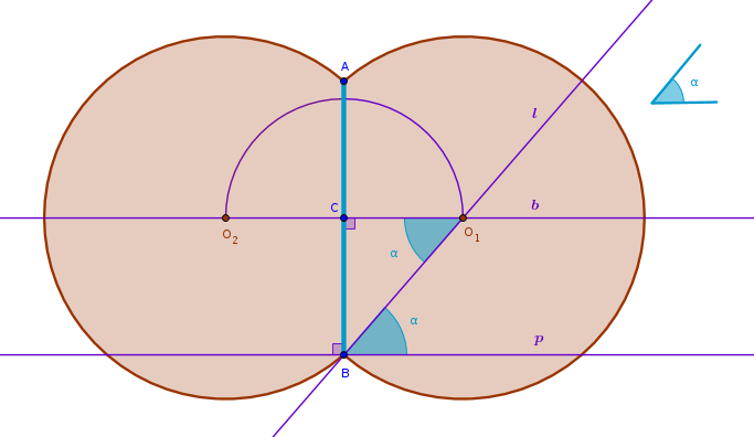 RaC0113