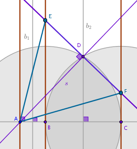 RaC0309