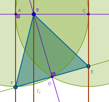 RaC0312