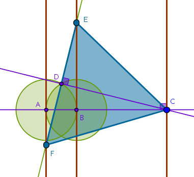 RaC0313