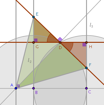 RaC0314