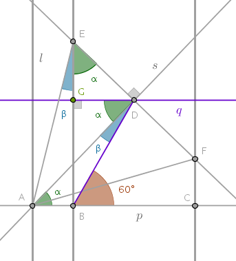 RaC0315