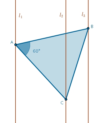 RaC0401