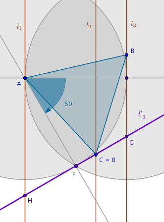 RaC0402