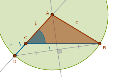 sados1