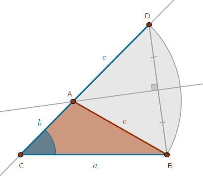 sasos1